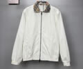 BURBERRY Mens Jacket best quality