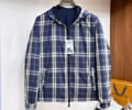BURBERRY Mens Jacket best quality