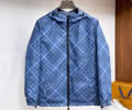 BURBERRY Mens Jacket best quality