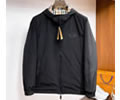 BURBERRY Mens Jacket best quality