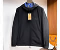 BURBERRY Mens Jacket best quality