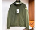 BURBERRY Mens Jacket best quality