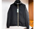 BURBERRY Mens Jacket best quality