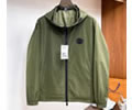 BURBERRY Mens Jacket best quality