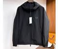 BURBERRY Mens Jacket best quality