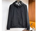 BURBERRY Mens Jacket best quality