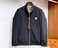 BURBERRY Mens Jacket best quality