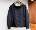 BURBERRY Mens Jacket best quality