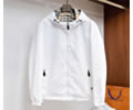 BURBERRY Mens Jacket best quality
