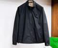 BURBERRY Mens Jacket best quality