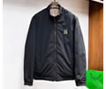 BURBERRY Mens Jacket best quality