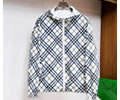 BURBERRY Mens Jacket best quality