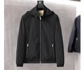 BURBERRY Mens Jacket best quality