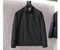 BURBERRY Mens Jacket best quality