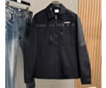 BURBERRY Mens Jacket best quality