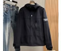 BURBERRY Mens Jacket best quality