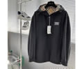 BURBERRY Mens Jacket best quality