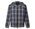 BURBERRY Mens Jacket best quality