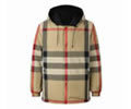 BURBERRY Mens Jacket best quality