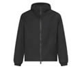BURBERRY Mens Jacket best quality