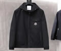 MONCLER Mens Jacket Best quality