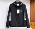 MONCLER Mens Jacket Best quality