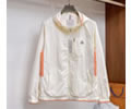 MONCLER Mens Jacket Best quality