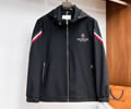 MONCLER Mens Jacket Best quality