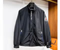 MONCLER Mens Jacket Best quality