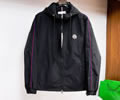 MONCLER Mens Jacket Best quality