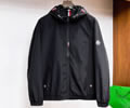 MONCLER Mens Jacket Best quality