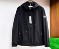 MONCLER Mens Jacket Best quality
