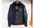 MONCLER Mens Jacket Best quality