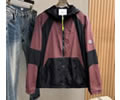 MONCLER Mens Jacket Best quality
