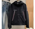 MONCLER Mens Jacket Best quality