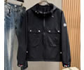 MONCLER Mens Jacket Best quality