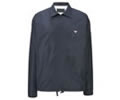 PRADA Mens Jacket best quality