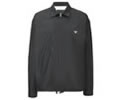 PRADA Mens Jacket best quality