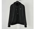 PRADA Mens Jacket best quality