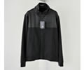 PRADA Mens Jacket best quality