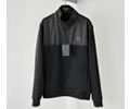 PRADA Mens Jacket best quality