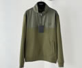PRADA Mens Jacket best quality