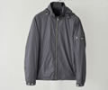 PRADA Mens Jacket best quality