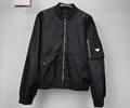 PRADA Mens Jacket best quality