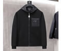 PRADA Mens Jacket best quality