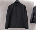 PRADA Mens Jacket best quality