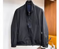 PRADA Mens Jacket best quality
