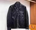 PRADA Mens Jacket best quality