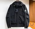 PRADA Mens Jacket best quality