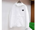 PRADA Mens Jacket best quality